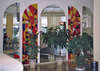 Hotel Briz 